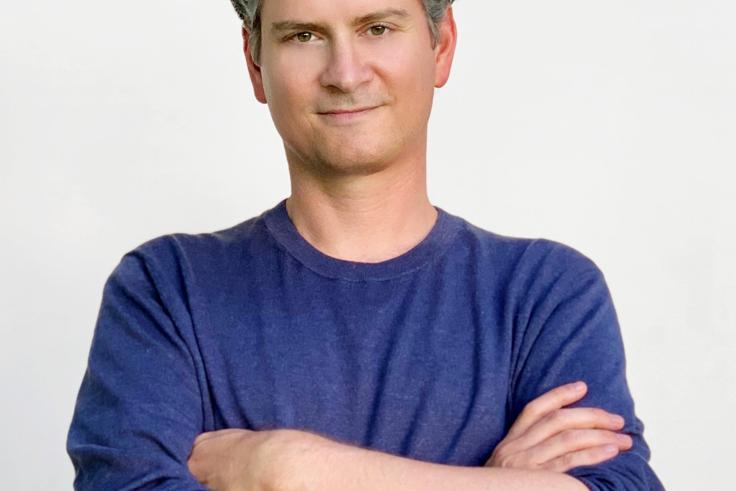 michaelschur