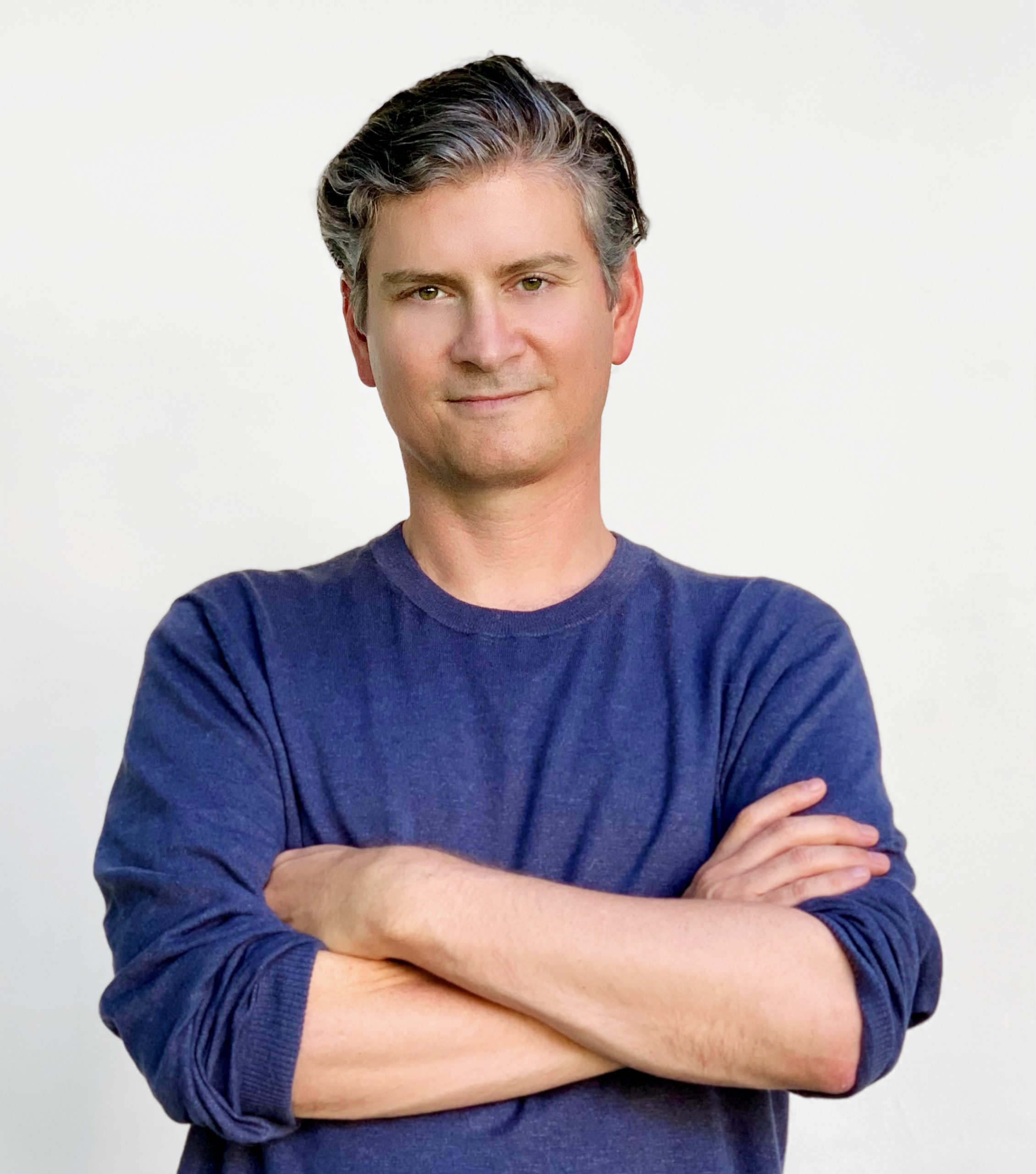 michaelschur