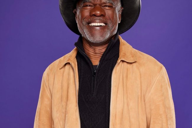 glynnturman