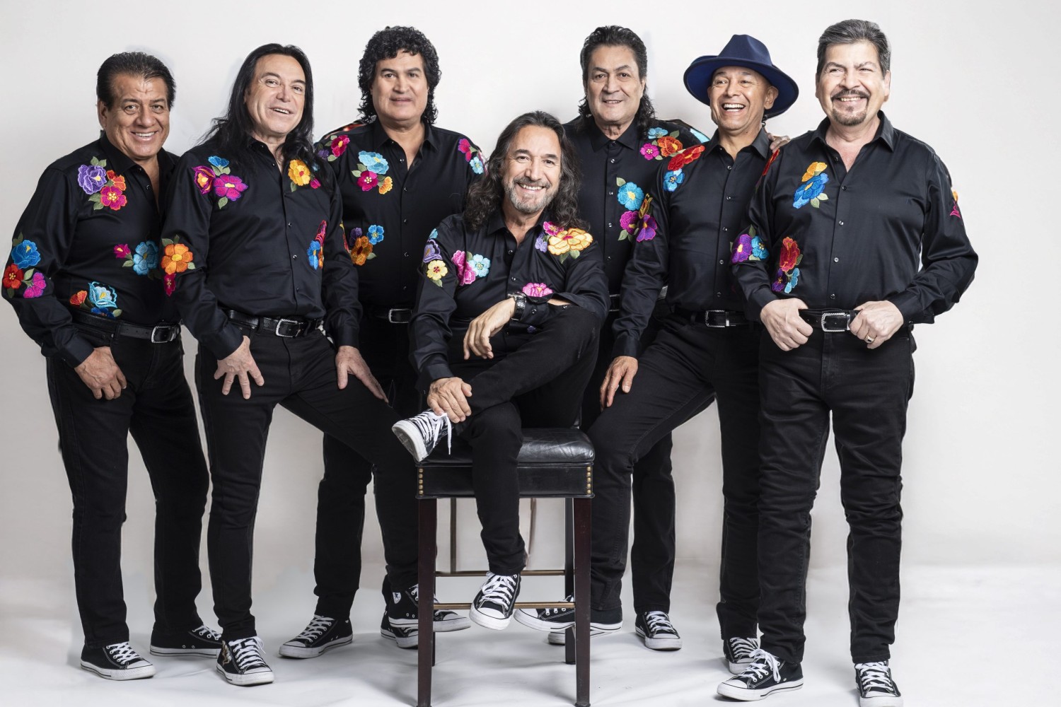 losbukis