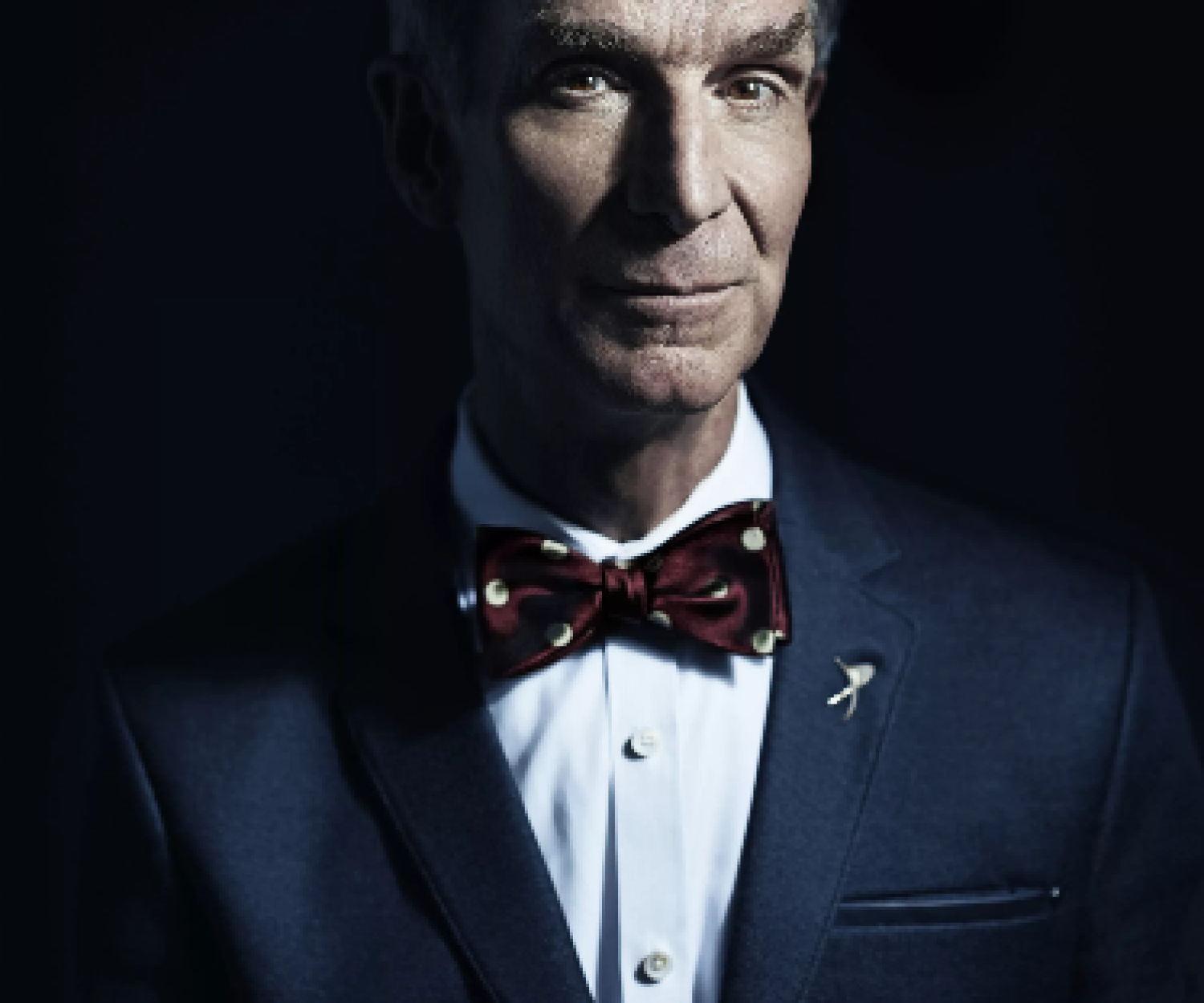 billnye