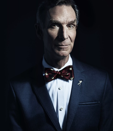 billnye