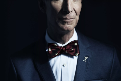 billnye
