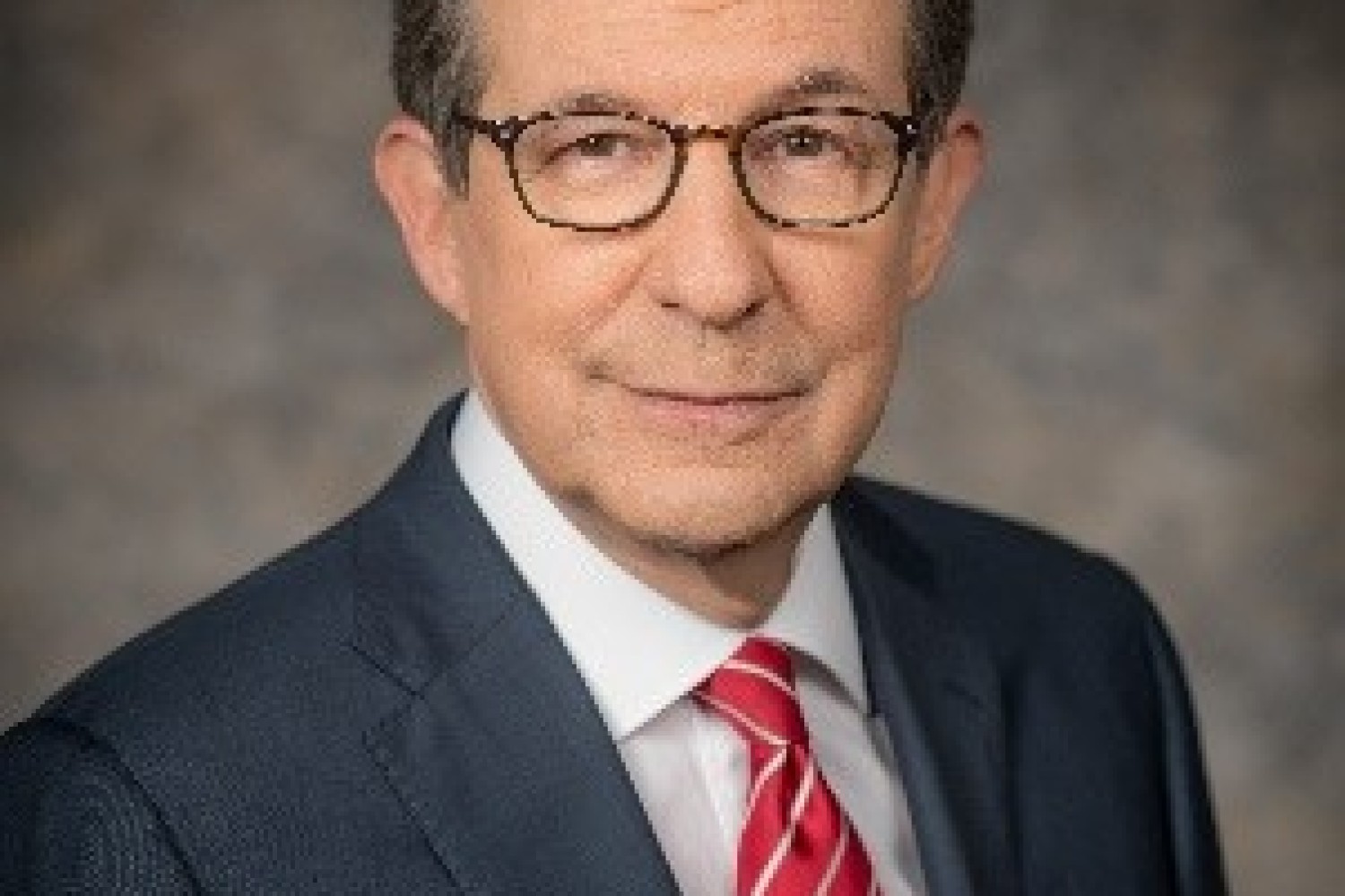 Chris Wallace