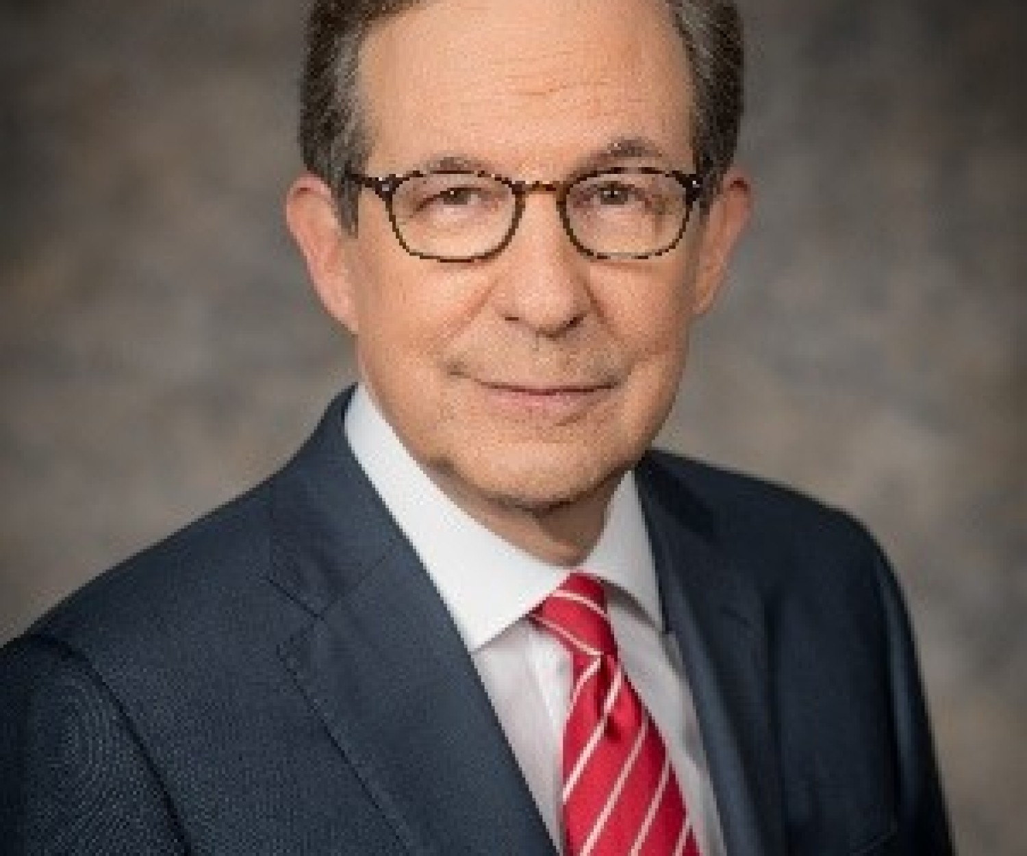 Chris Wallace