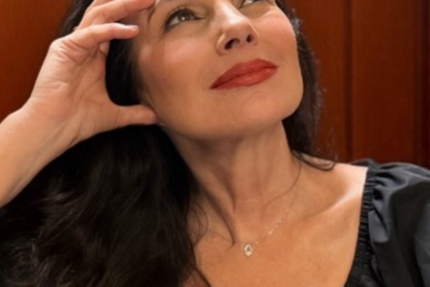 frandrescher