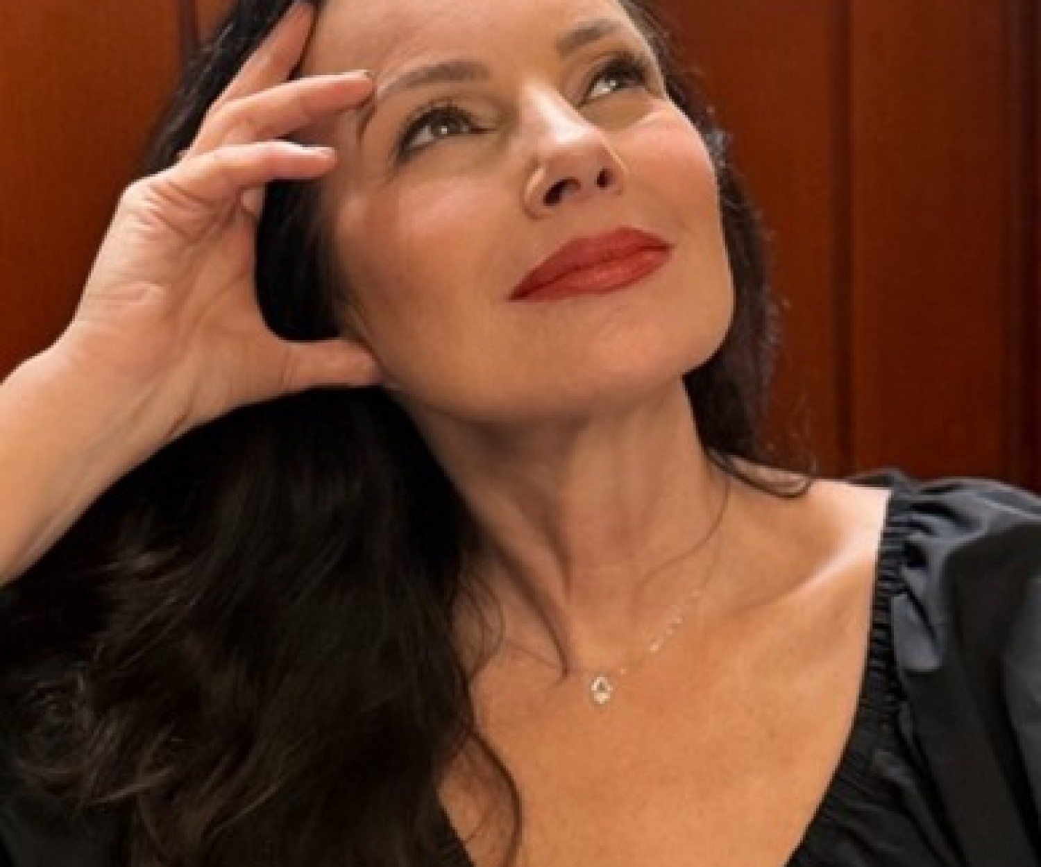 frandrescher