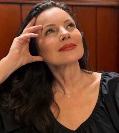 frandrescher