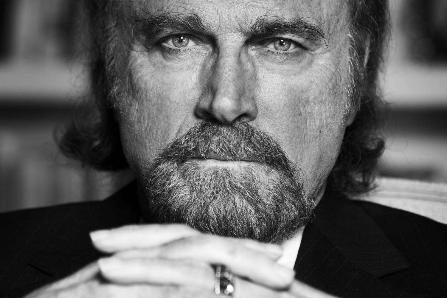 Franco Nero