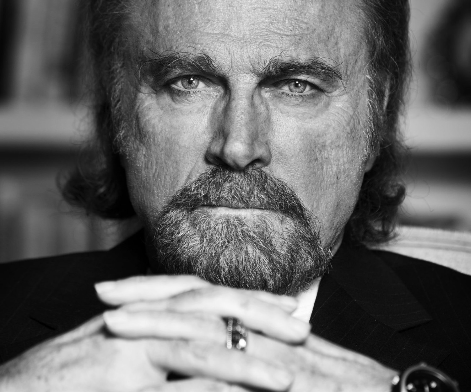 Franco Nero