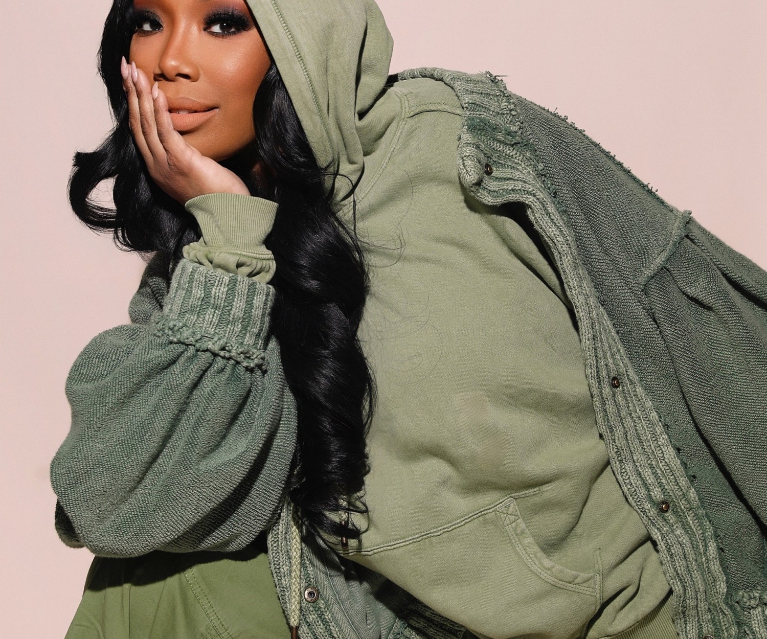 Brandy