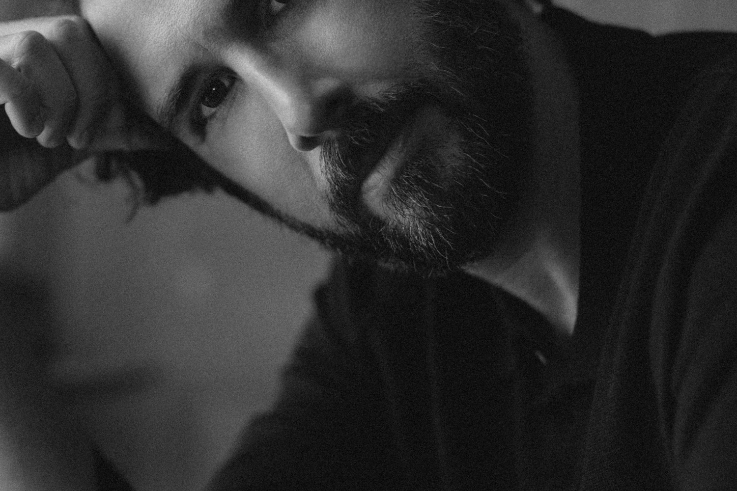 Josh Groban