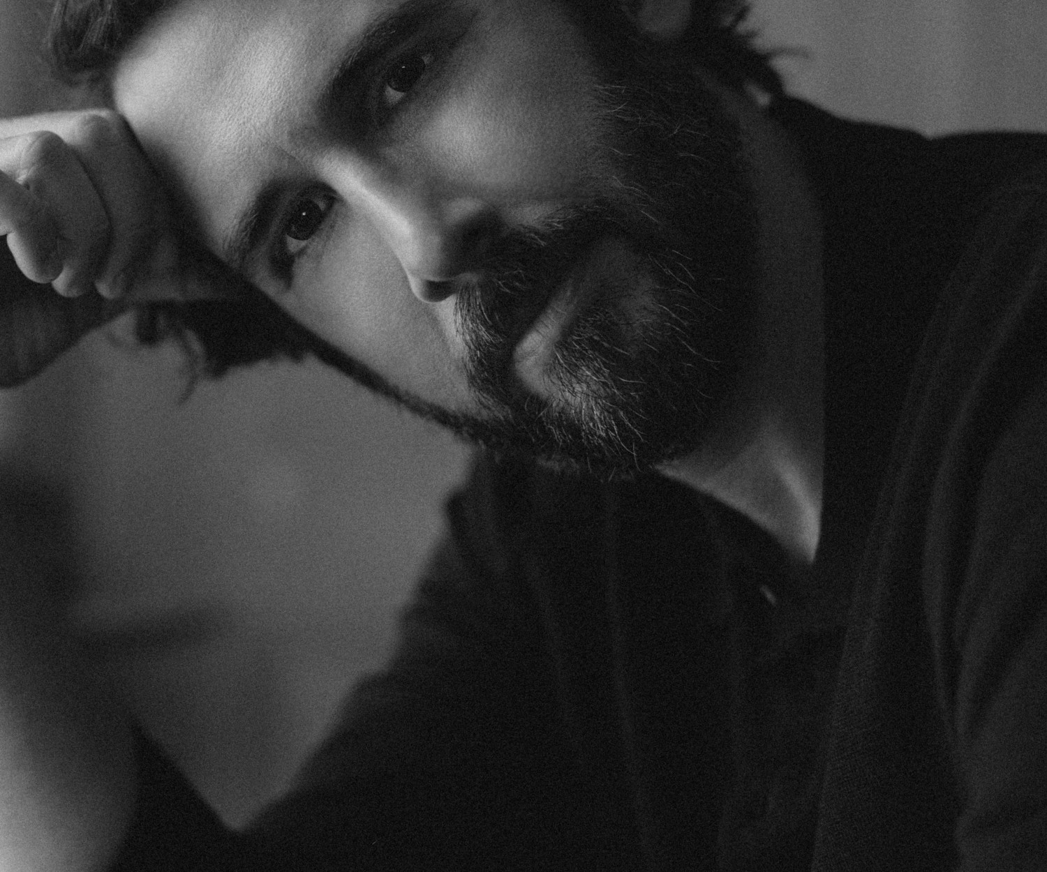 Josh Groban