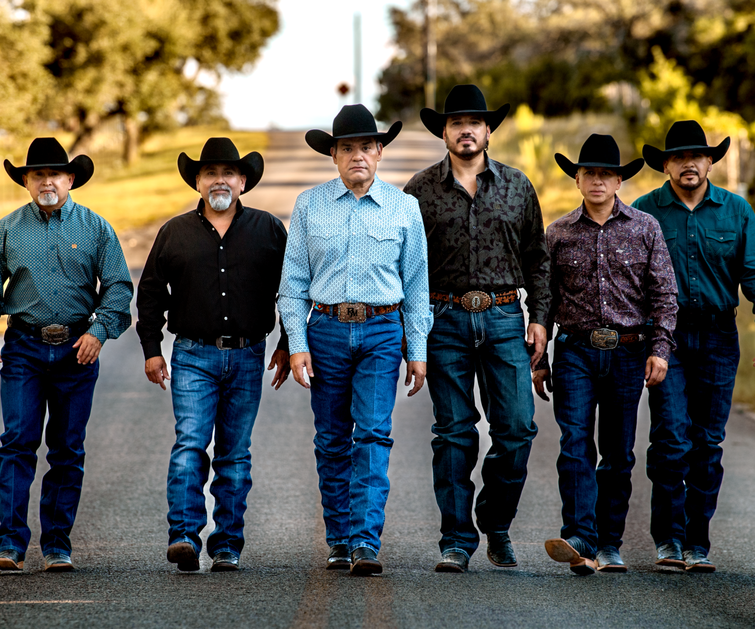 Intocable