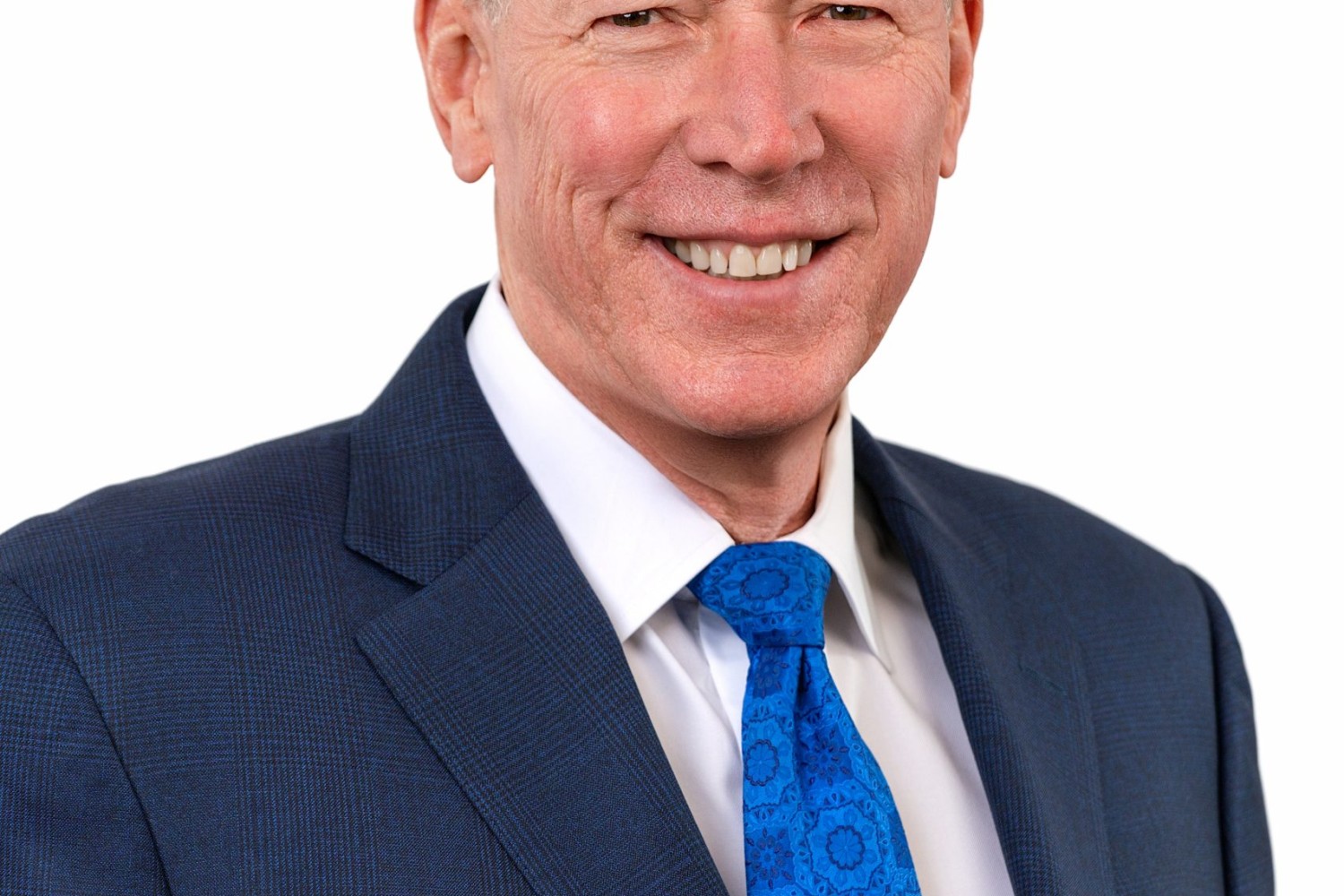 Orel Hershiser