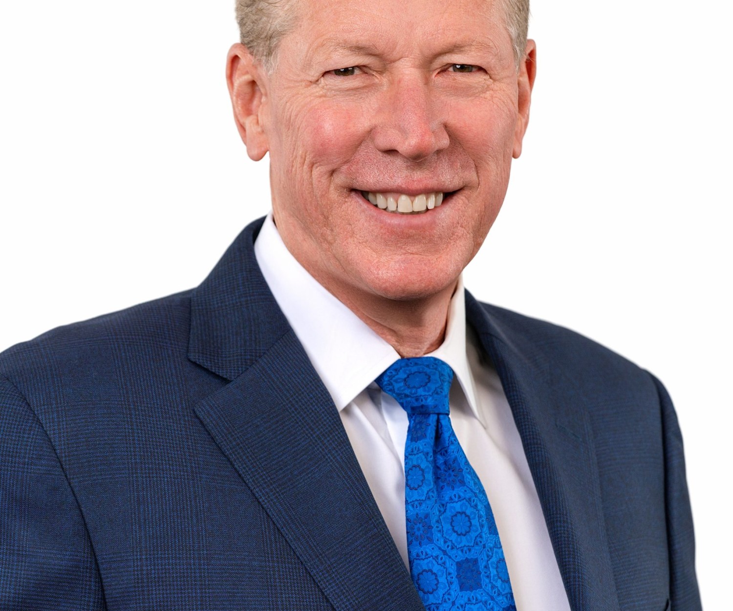 Orel Hershiser